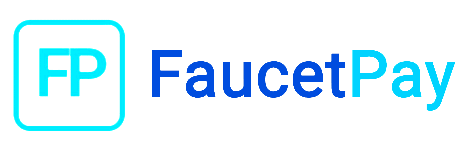 FaucetPay