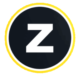 ZeroChain